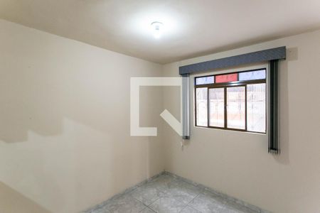 Sala de casa à venda com 2 quartos, 50m² em Jardim Guanabara, Belo Horizonte