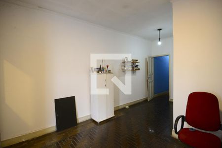 Quarto 2 de casa à venda com 3 quartos, 270m² em Ipiranga, São Paulo