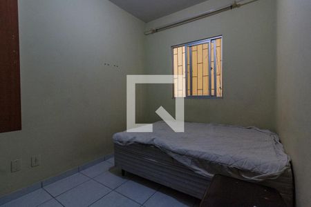 Quarto de kitnet/studio para alugar com 1 quarto, 25m² em Bela Vista, São José