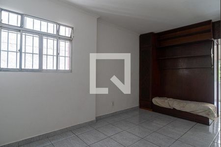 Apartamento para alugar com 47m², 1 quarto e sem vagaSala