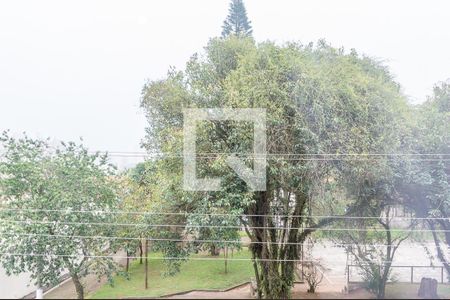 Vista do Quarto 1 de apartamento à venda com 2 quartos, 69m² em Santa Terezinha, São Bernardo do Campo