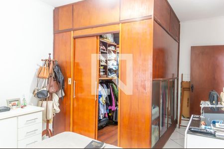 Quarto 1 de apartamento à venda com 2 quartos, 69m² em Santa Terezinha, São Bernardo do Campo