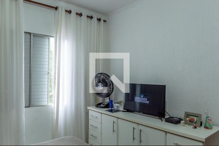 Quarto 1 de apartamento à venda com 2 quartos, 69m² em Santa Terezinha, São Bernardo do Campo