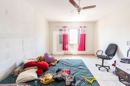 Quarto 1 de casa à venda com 3 quartos, 298m² em Vila Roque, São Paulo