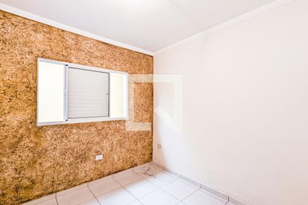 Quarto 1 de casa à venda com 4 quartos, 279m² em Jordanópolis, São Bernardo do Campo