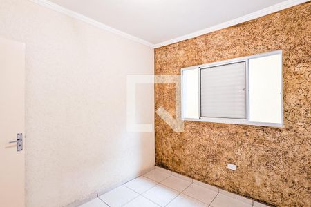 Quarto 1 de casa para alugar com 4 quartos, 279m² em Jordanópolis, São Bernardo do Campo