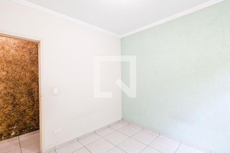 Quarto 2 de casa para alugar com 4 quartos, 279m² em Jordanópolis, São Bernardo do Campo