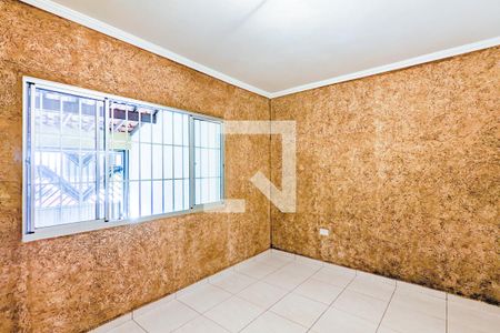 Sala de casa para alugar com 4 quartos, 279m² em Jordanópolis, São Bernardo do Campo