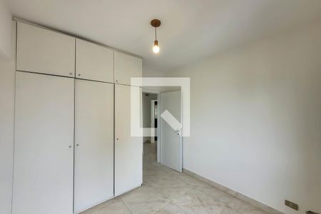 Quarto 2 de apartamento à venda com 3 quartos, 110m² em Aclimação, São Paulo