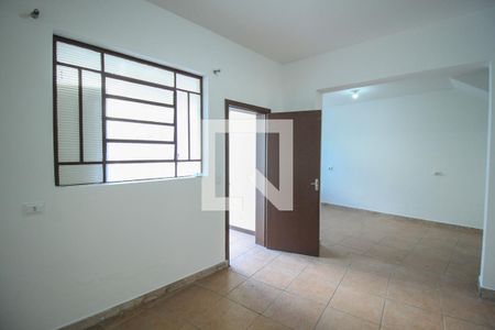 Casa para alugar com 3 quartos, 181m² em Vila Prudente, São Paulo