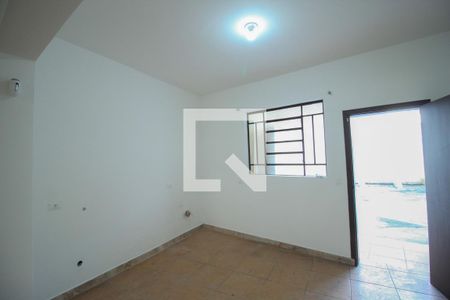 Sala de casa para alugar com 3 quartos, 181m² em Vila Prudente, São Paulo