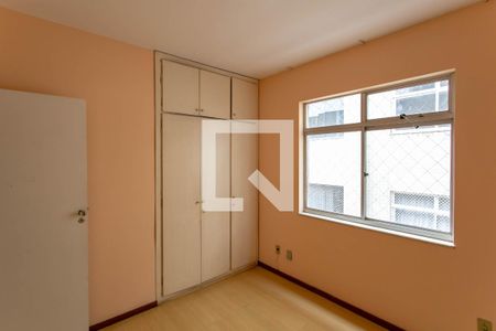 Quarto 2 de apartamento à venda com 4 quartos, 248m² em Ouro Preto, Belo Horizonte