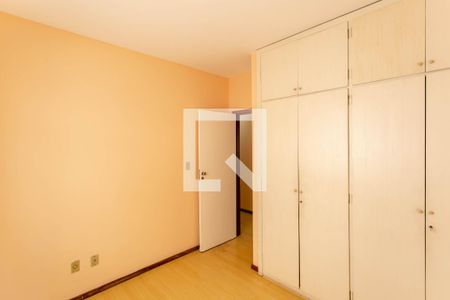 Quarto 1 de apartamento à venda com 4 quartos, 248m² em Ouro Preto, Belo Horizonte