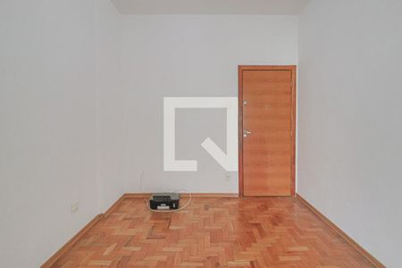 Sala de apartamento para alugar com 2 quartos, 55m² em Centro, Belo Horizonte