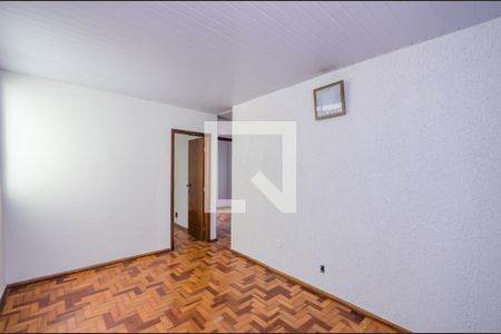 Sala de apartamento à venda com 2 quartos, 60m² em Betânia, Belo Horizonte