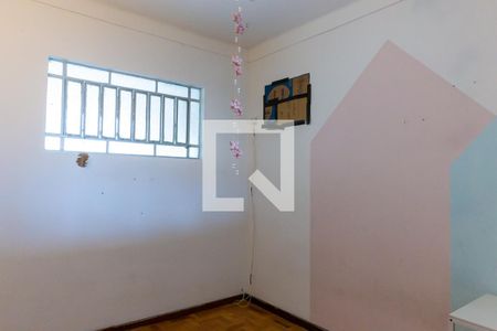 Quarto de apartamento para alugar com 3 quartos, 140m² em Madureira, Rio de Janeiro