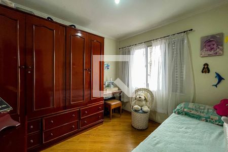 Sala  de apartamento à venda com 3 quartos, 75m² em Imirim, São Paulo