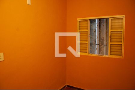 quarto 2 de casa para alugar com 4 quartos, 180m² em Pedra Azul, Contagem