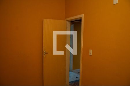 quarto 2 de casa para alugar com 4 quartos, 180m² em Pedra Azul, Contagem