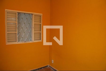 quarto 2 de casa para alugar com 4 quartos, 180m² em Pedra Azul, Contagem