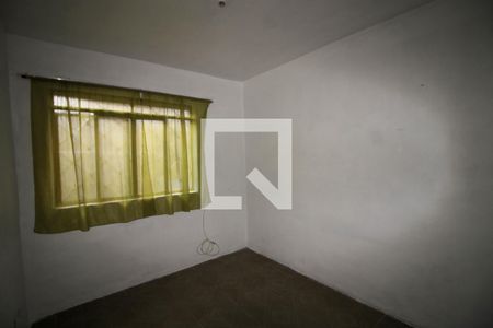 Quarto 1 de apartamento para alugar com 1 quarto, 33m² em Guajuviras, Canoas