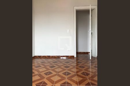 Quarto 1 de apartamento à venda com 2 quartos, 60m² em Vila Rosália, Guarulhos