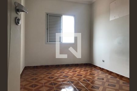 Quarto 1 de apartamento à venda com 2 quartos, 60m² em Vila Rosália, Guarulhos