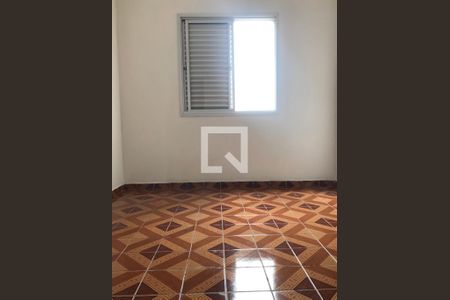 Quarto 1 de apartamento à venda com 2 quartos, 60m² em Vila Rosália, Guarulhos