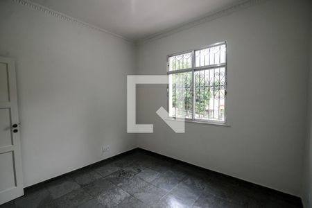 Quarto 1 de apartamento para alugar com 3 quartos, 150m² em Tijuca, Rio de Janeiro