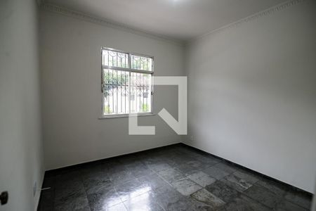 Quarto 1 de apartamento para alugar com 3 quartos, 150m² em Tijuca, Rio de Janeiro