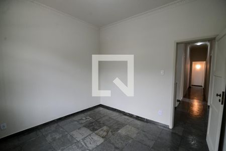 Quarto 1 de apartamento para alugar com 3 quartos, 150m² em Tijuca, Rio de Janeiro