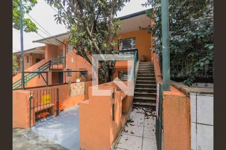 Casa para alugar com 1 quarto, 65m² em Aclimação, São Paulo