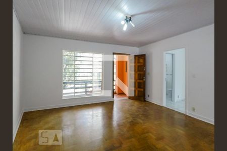 Casa para alugar com 1 quarto, 65m² em Aclimação, São Paulo