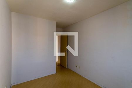 quarto 1 de apartamento para alugar com 2 quartos, 64m² em Vila Galvão, Guarulhos