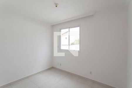 Quarto 1 de apartamento à venda com 2 quartos, 47m² em Copacabana, Belo Horizonte