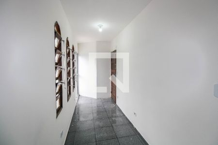 Apartamento para alugar com 55m², 1 quarto e sem vagaSala