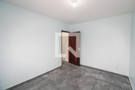 Quarto de apartamento para alugar com 1 quarto, 55m² em Jardim Mimar, São Paulo