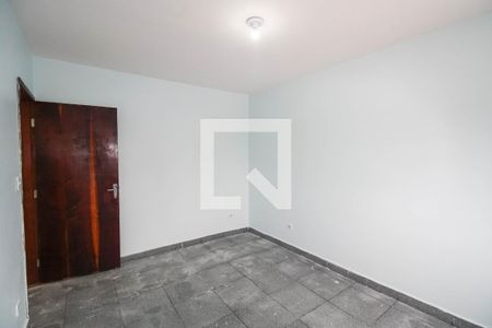 Quarto de apartamento para alugar com 1 quarto, 55m² em Jardim Mimar, São Paulo