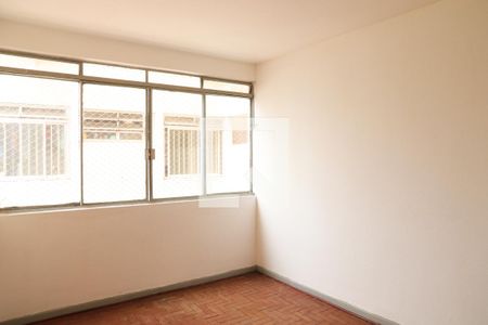 Sala de kitnet/studio à venda com 1 quarto, 60m² em Bela Vista, São Paulo