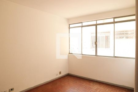 Sala de kitnet/studio à venda com 1 quarto, 60m² em Bela Vista, São Paulo