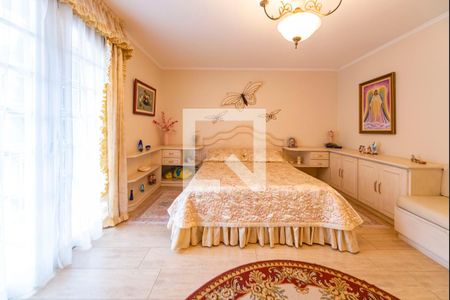 Casa à venda com 400m², 3 quartos e 6 vagas Casa à venda com 400m², 3 quartos e 6 vagasQuarto 3