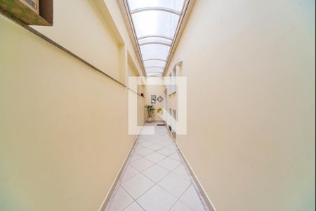 Casa à venda com 400m², 3 quartos e 6 vagas Casa à venda com 400m², 3 quartos e 6 vagasCorredor