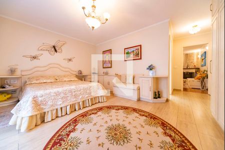 Casa à venda com 400m², 3 quartos e 6 vagas Casa à venda com 400m², 3 quartos e 6 vagasQuarto 3