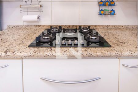 Casa à venda com 400m², 3 quartos e 6 vagas Casa à venda com 400m², 3 quartos e 6 vagasCooktop