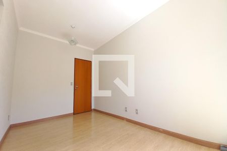 Apartamento à venda com 60m², 2 quartos e 1 vagaSala