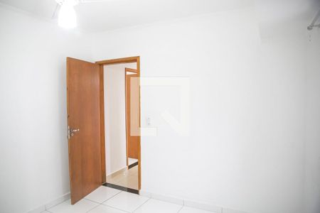 Quarto 1 de apartamento para alugar com 2 quartos, 90m² em Caiçara, Praia Grande