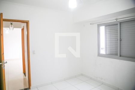 Quarto 1 de apartamento para alugar com 2 quartos, 90m² em Caiçara, Praia Grande