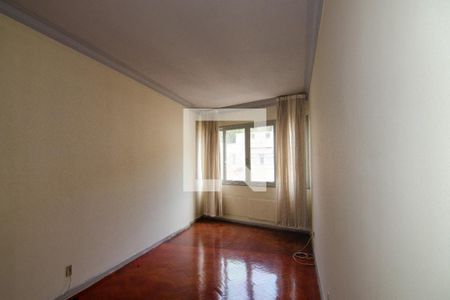 Sala de apartamento à venda com 3 quartos, 112m² em Copacabana, Rio de Janeiro