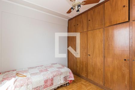 Quarto 1 de apartamento à venda com 2 quartos, 79m² em Centro Histórico, Porto Alegre