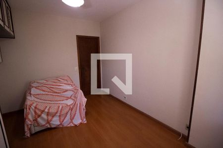 Quarto 1 de apartamento à venda com 3 quartos, 138m² em Laranjeiras, Rio de Janeiro